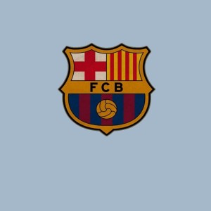 爱游戏APP-冬季奥林匹克：冰雪奇缘再现，2019冬季奥林匹克冰雪知识