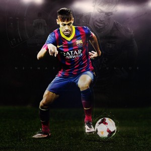 爱游戏官方-特色篮球文化节在沿海城市助推文体旅游产业发展，篮球文化节活动方案