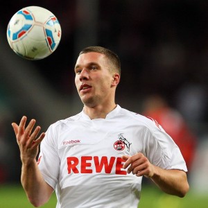 AYX GAMES-西甲范佩西退役告别赛：馨香一世，足球范佩西