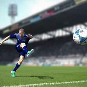 爱游戏-个人奋斗：明星球员的成长励志故事，球星励志短句