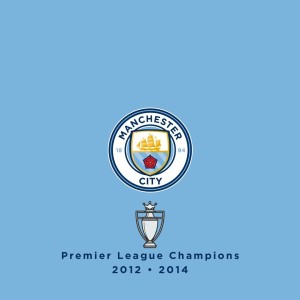 爱游戏网页版-全新电竞联赛即将启动，奖金丰厚等你来战！，电竞联赛赛制