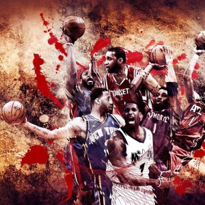 -【精准布局】高手如何利用角度赢得比赛？