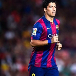 -北京国安客场表现稳健，积分稳步攀升，北京国安客场队服