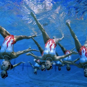 爱游戏智能平台-【巨星集结】奥沙利文：坚持训练带来的持久战力，奥沙利文训练视频