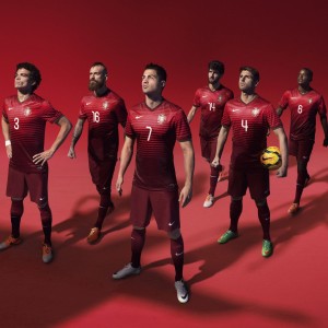 爱游戏登录入口-联盟焦点：本周最火爆的单场精彩表现，联盟单场最高分