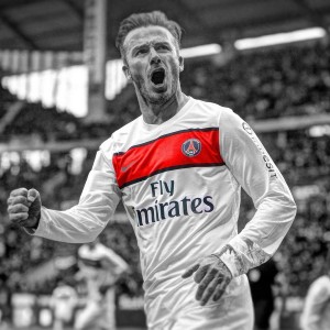 爱游戏用户专属-中国足球即将迎来“黄金十年”？专家预测，中国足球是否有未来