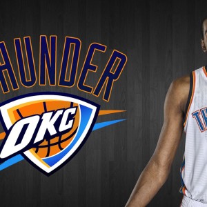 爱游戏智能平台-足球智能监控系统在比赛中实现全覆盖，智能足球训练系统