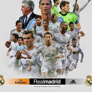 AIYOUXI-男子篮球联赛收官，冠军队伍创历史最佳战绩，男篮 冠军