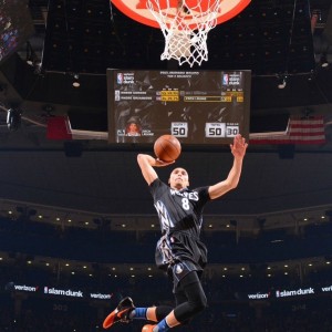 爱游戏全站-保利尼奥以1800万欧元转会至帕尔梅拉斯，签约至2029年，保利尼奥发文