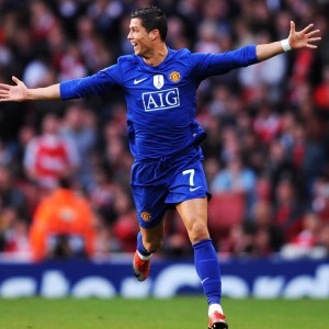 爱游戏体育-《CS_GO极限对决，现场气氛火爆惊人》，2018csgo极限之地optic比赛视频