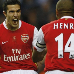 爱游戏内容中心-特色篮球文化节吸引国际专家、学者共话运动发展新战略，篮球文化节活动方案