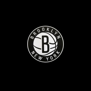 爱游戏网页版-行业规范逐步完善，推动电竞走向公平竞争的良性发展，电竞行业管理和规范