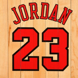 爱游戏官方-中国青少年篮球训练体系逐步走向制度化、专业化，中国青少年篮球发展