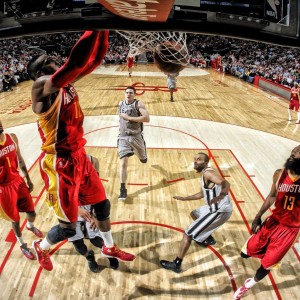 爱游戏资讯-篮球青训体系引进国外先进训练理念，篮球青训体系引进国外先进训练理念是什么