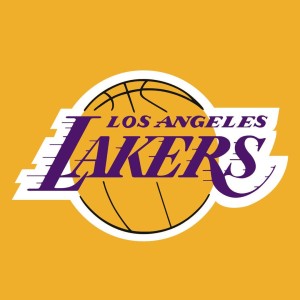 ayx-迈阿密热火本赛季防守排名联盟第一，迈阿密热火队员