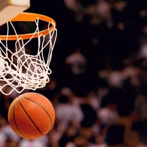 爱游戏官网首页-【电子裁判上线】科技助力棒球裁判的未来走向，棒球裁判员考试题