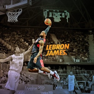 爱游戏服务-西甲历史回顾：经典比赛瞬间重现，西甲历届冠军及排名