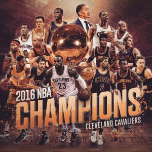 AIYOUXI-史上最令人激动的“决赛”回看，冠军归属悬念重重，决赛精彩瞬间