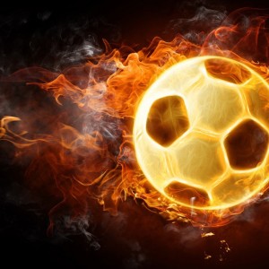 爱游戏APP-传奇教练的“战术思想”——从实践到理论深度剖析，传奇教练系统