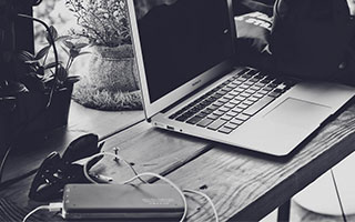 爱游戏官方-NBA联盟裁判员心理素质与执法水平提升，nba裁判怎么考