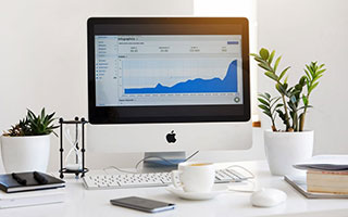 ayx sports-全国青少年体操版块精彩纷呈，创新不断，全国青少年艺术体操技术大赛