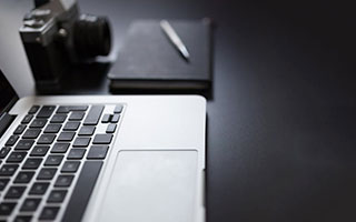 ayx-LCK教练战术调整成效显著，lckdk教练是谁