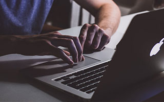 ayx sports-全国青少年体操版块精彩纷呈，创新不断，全国青少年艺术体操技术大赛