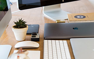 ayx sports-全国青少年体操版块精彩纷呈，创新不断，全国青少年艺术体操技术大赛