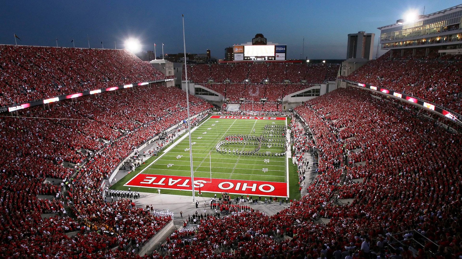 TL数据分析团队引入AI支持,etl数据分析项目案例