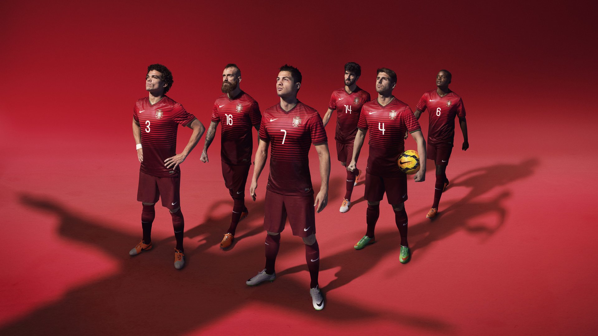 ayx sports-中国足球的球员心理健康管理机制建设方案实施，足球运动员心理选材主要内容