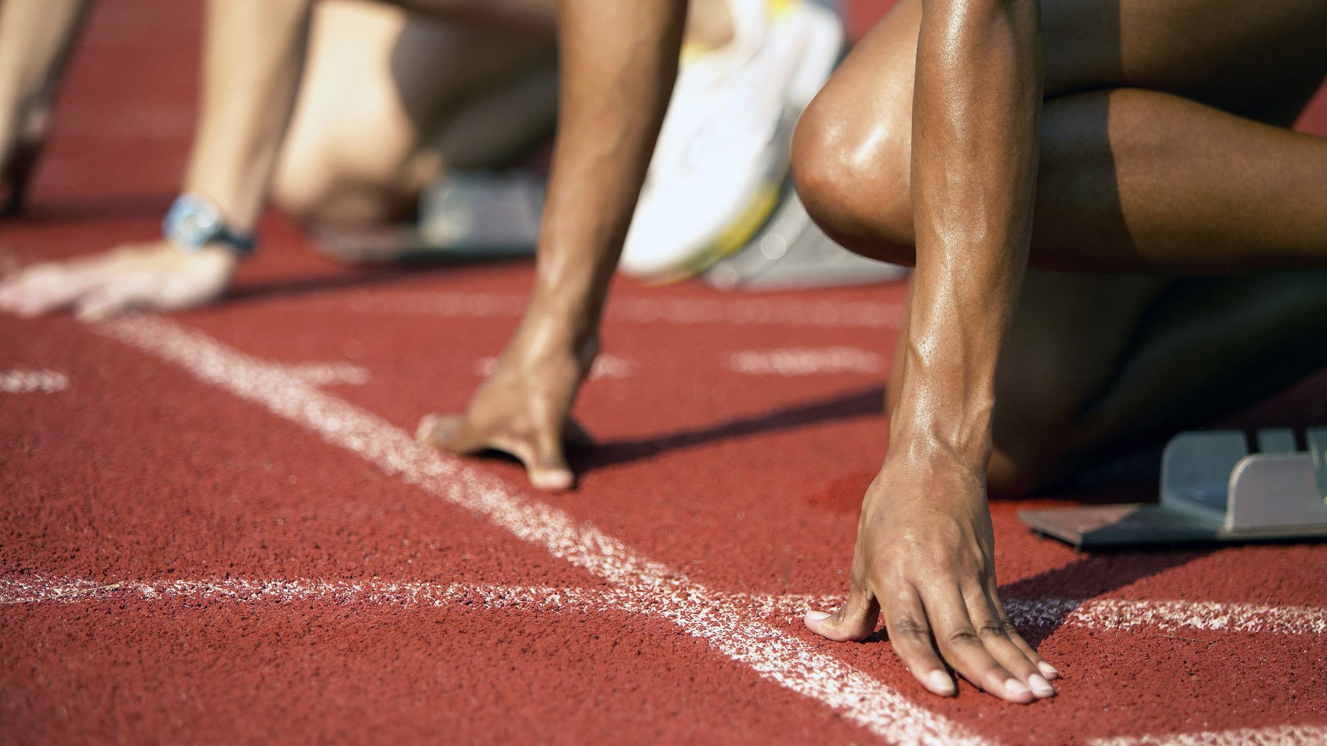 中超联赛公平竞争环境逐步形成,2020中超争冠规则