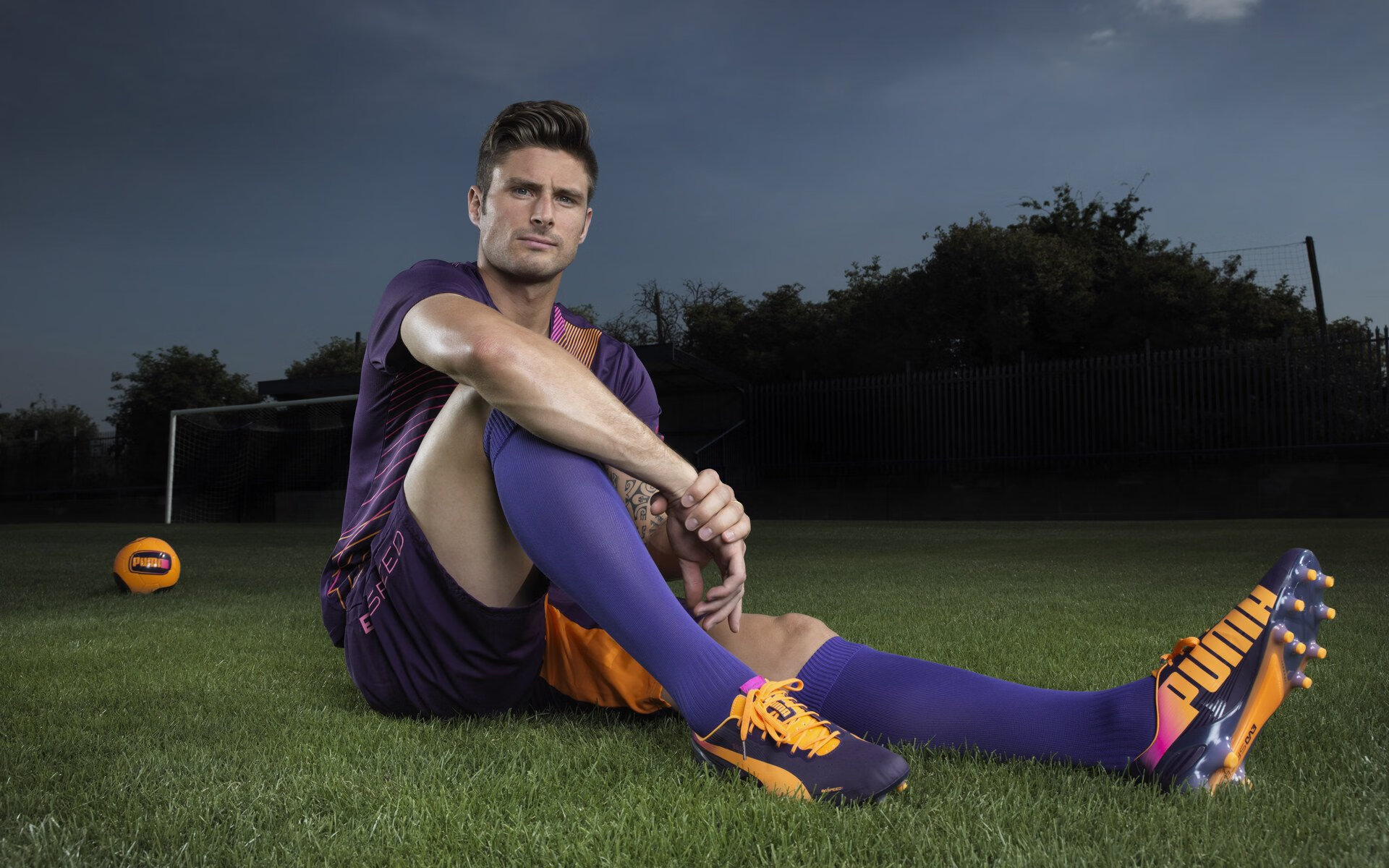 伊朗男足在巴黎奥运会上表现出色,晋级四强,伊朗男子足球队