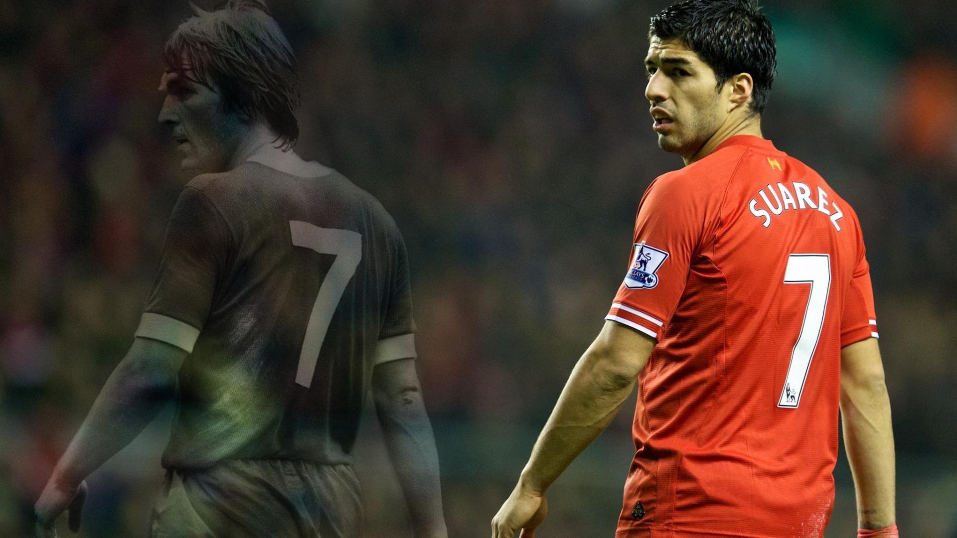 伯恩茅斯前场压迫积极,樱桃军团期待保级上岸