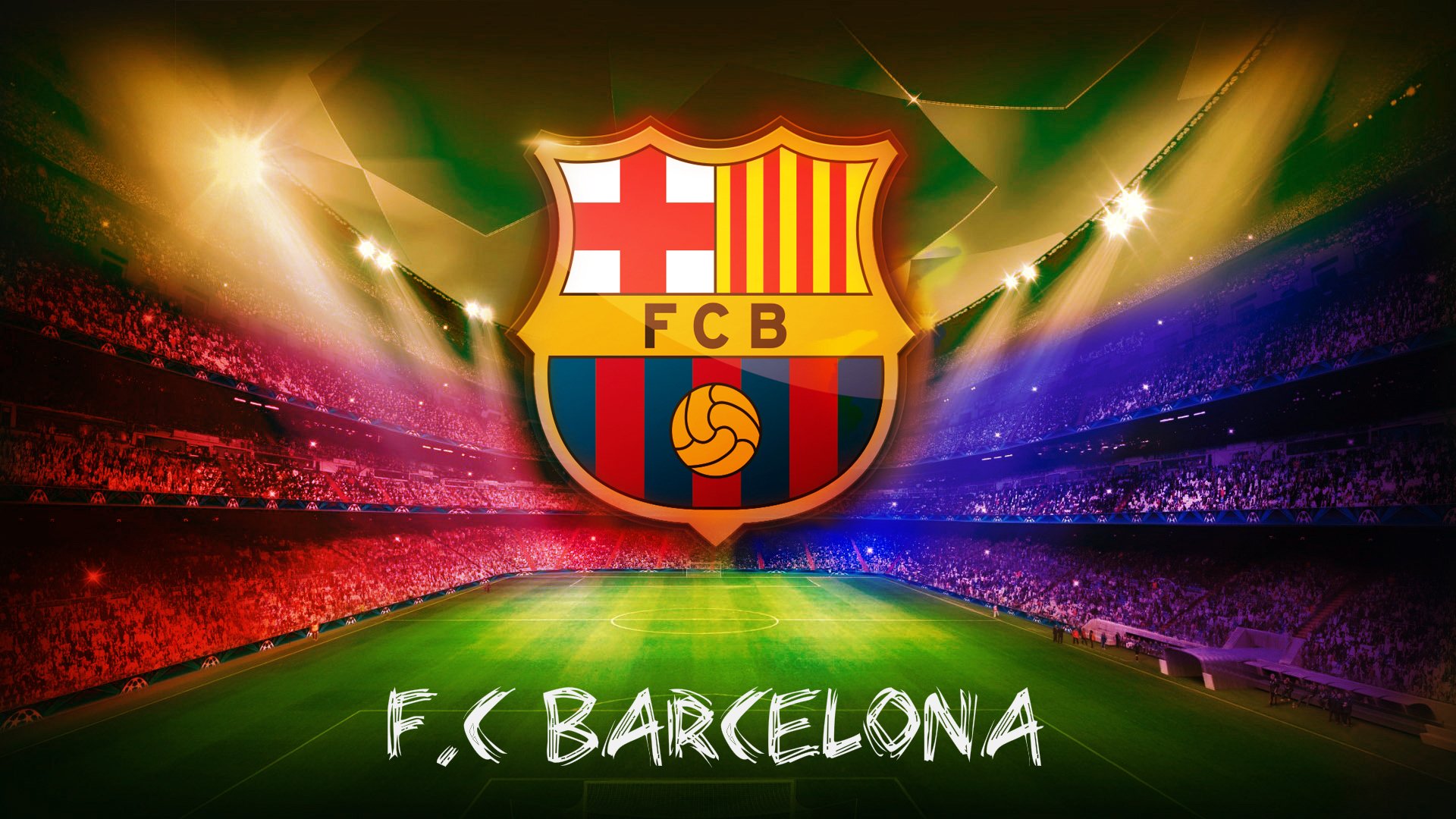 凯撒酋长签约新守门员,加强后防实力,凯撒 足球