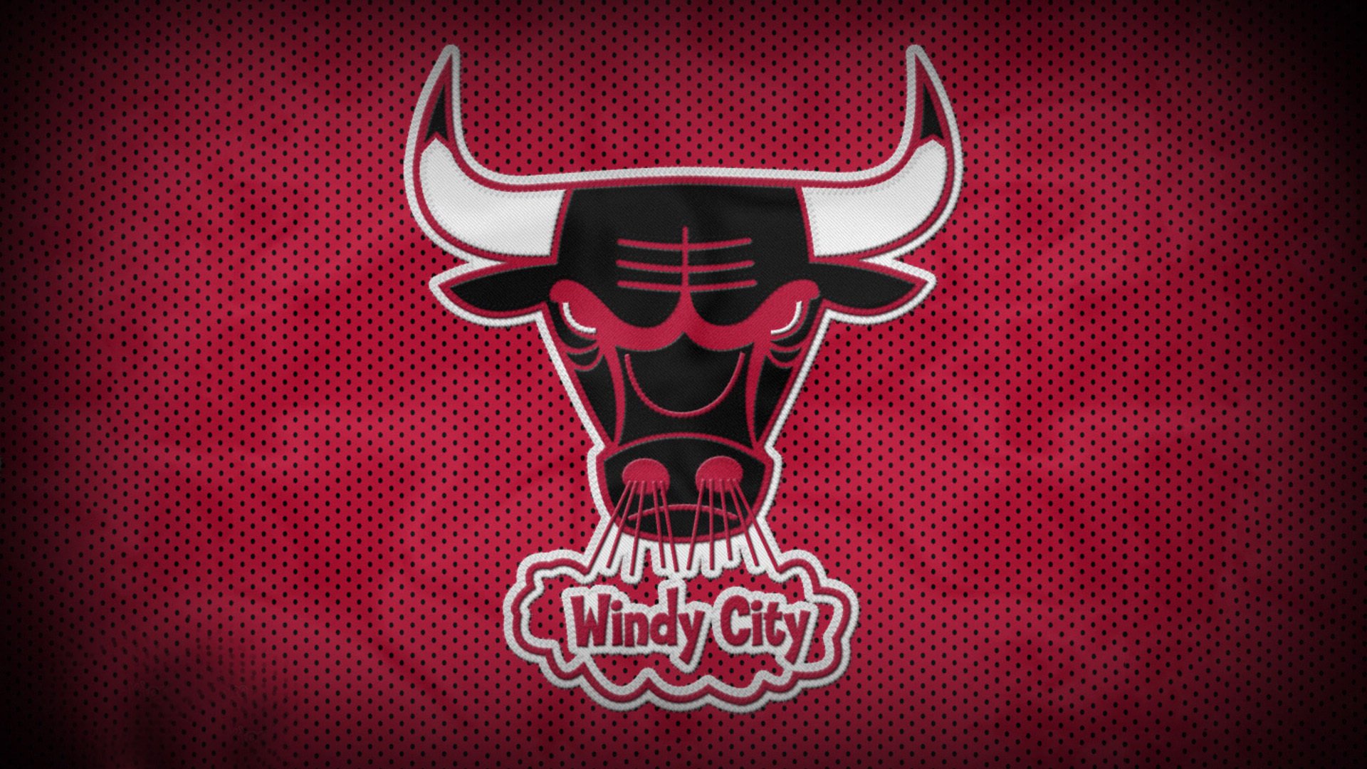 利物浦士气高昂,备战下一场关键对决,利物浦争4