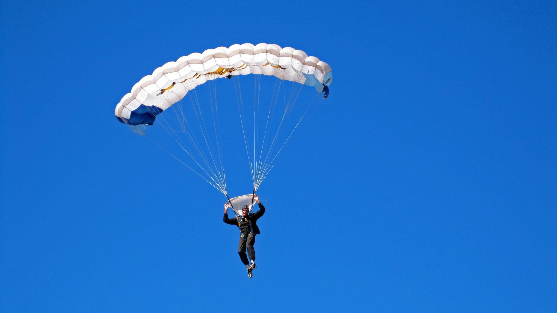 发展壮大基层体育社会组织,打通全民健身公共服务“最后一公里”