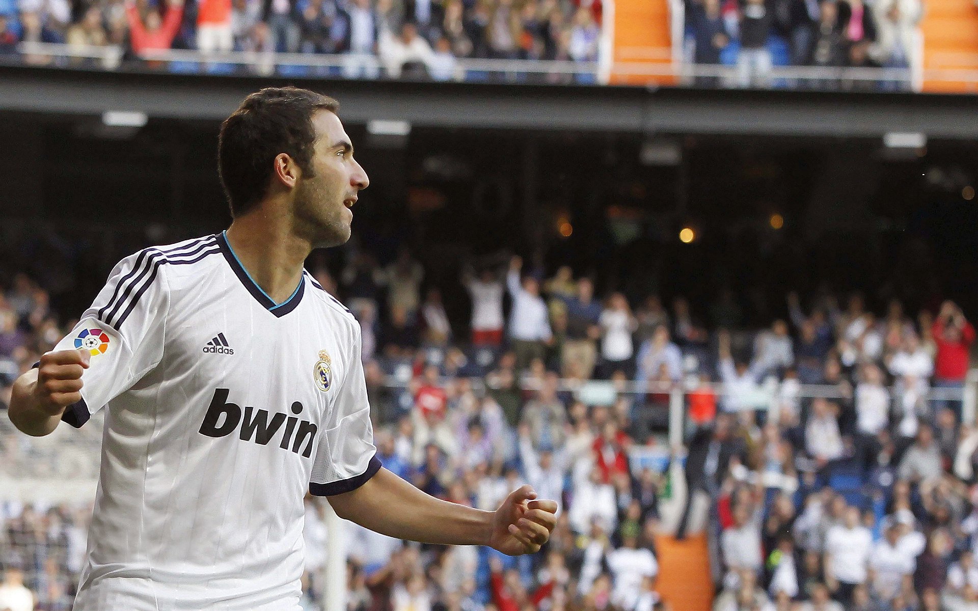 多特蒙德主帅谈未来,球队将进行全面调整,多特蒙德最近几任主帅