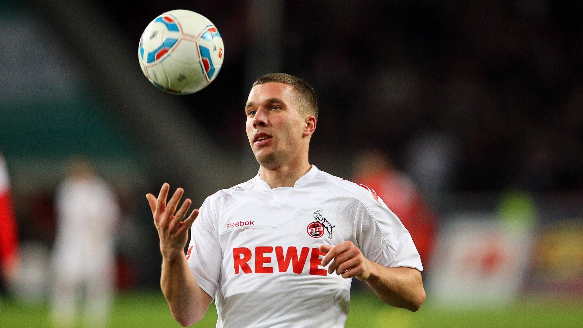 多特蒙德主帅谈未来,球队将进行全面调整,多特蒙德最近几任主帅