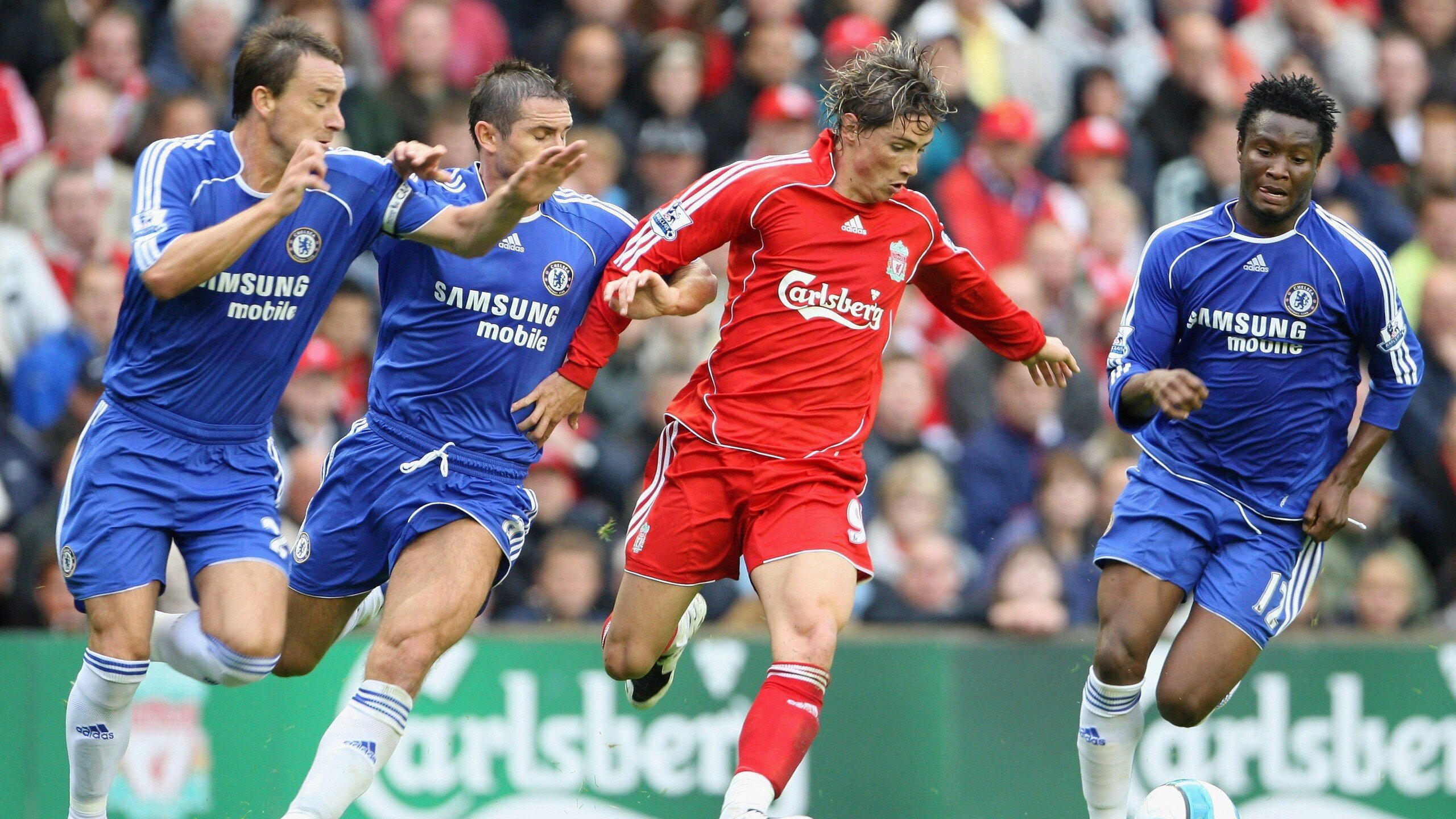 快船队比赛中防守反击效率高,快船队战术