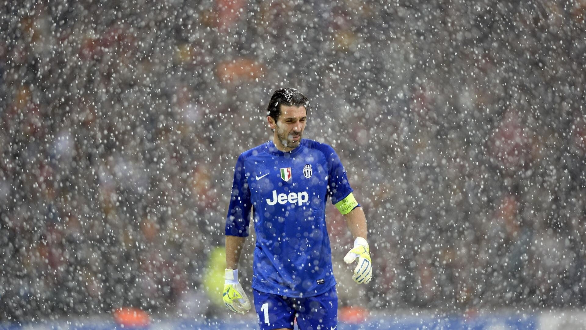 斯洛文尼亚队驾轻就熟,实现完胜,斯洛文尼亚ds