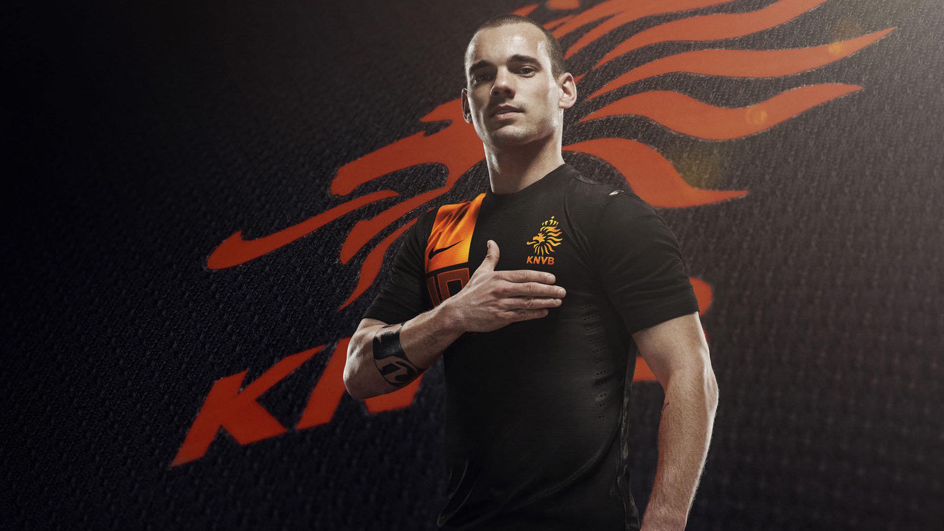 热血擂台:球场上的战斗火爆异常,催人泪下,热血擂台漫画