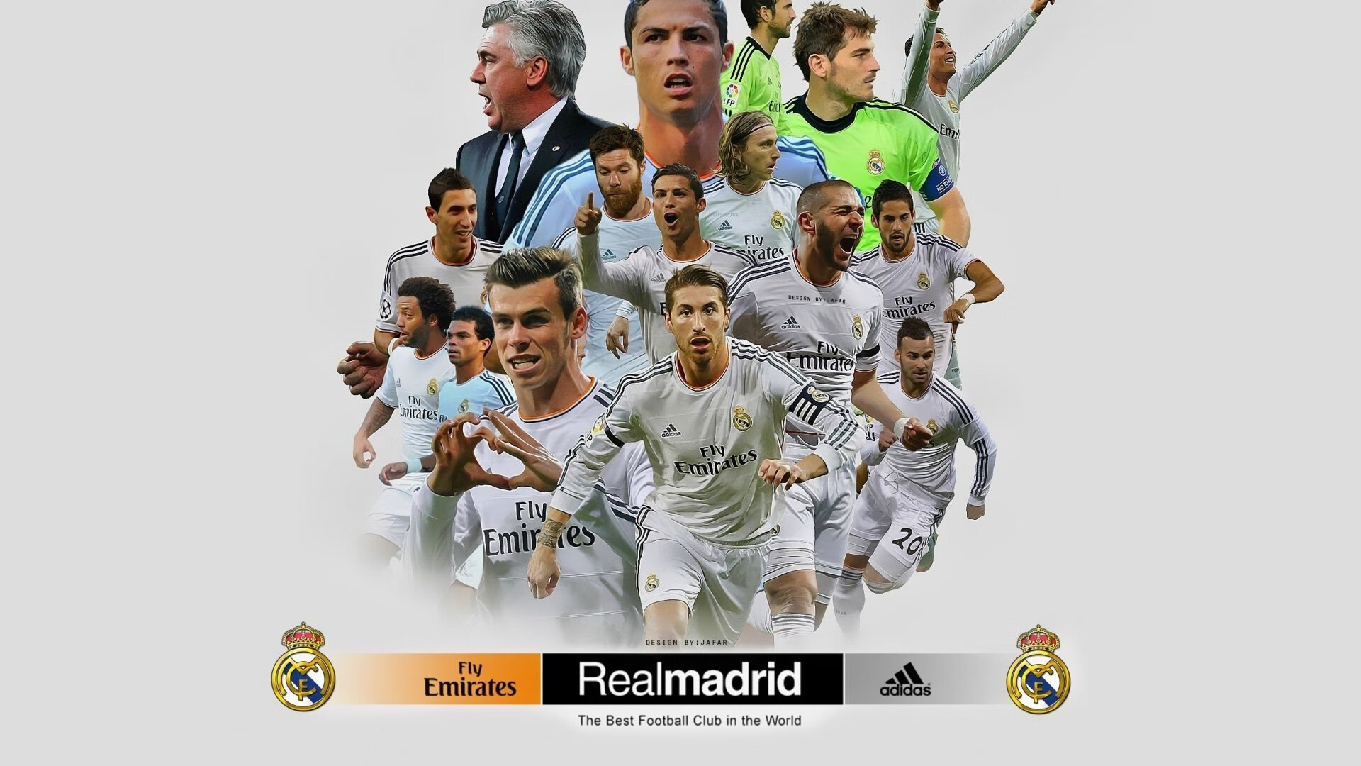 狼队中场内维斯前场追球拼抢,展现出色拼搏态度,狼队 内维斯