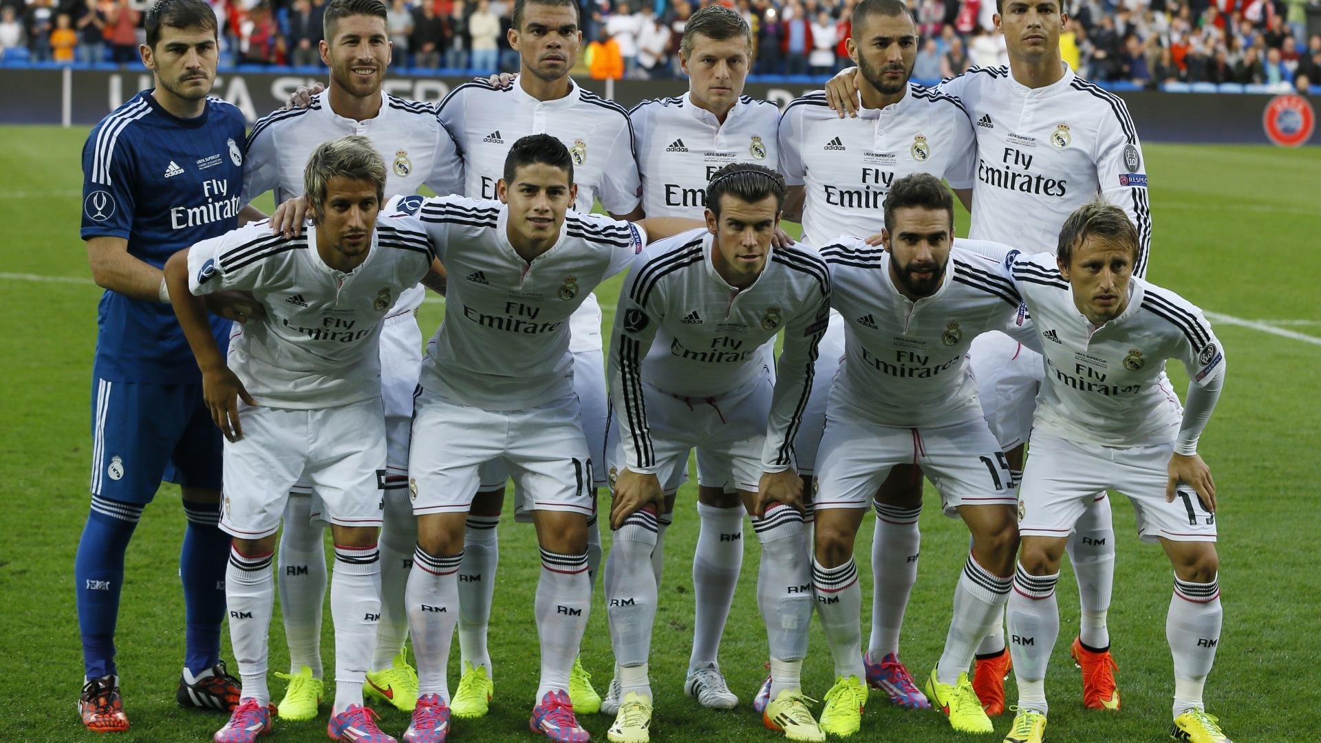 纽卡斯尔主场不敌,降级威胁更甚,纽卡斯尔联球场