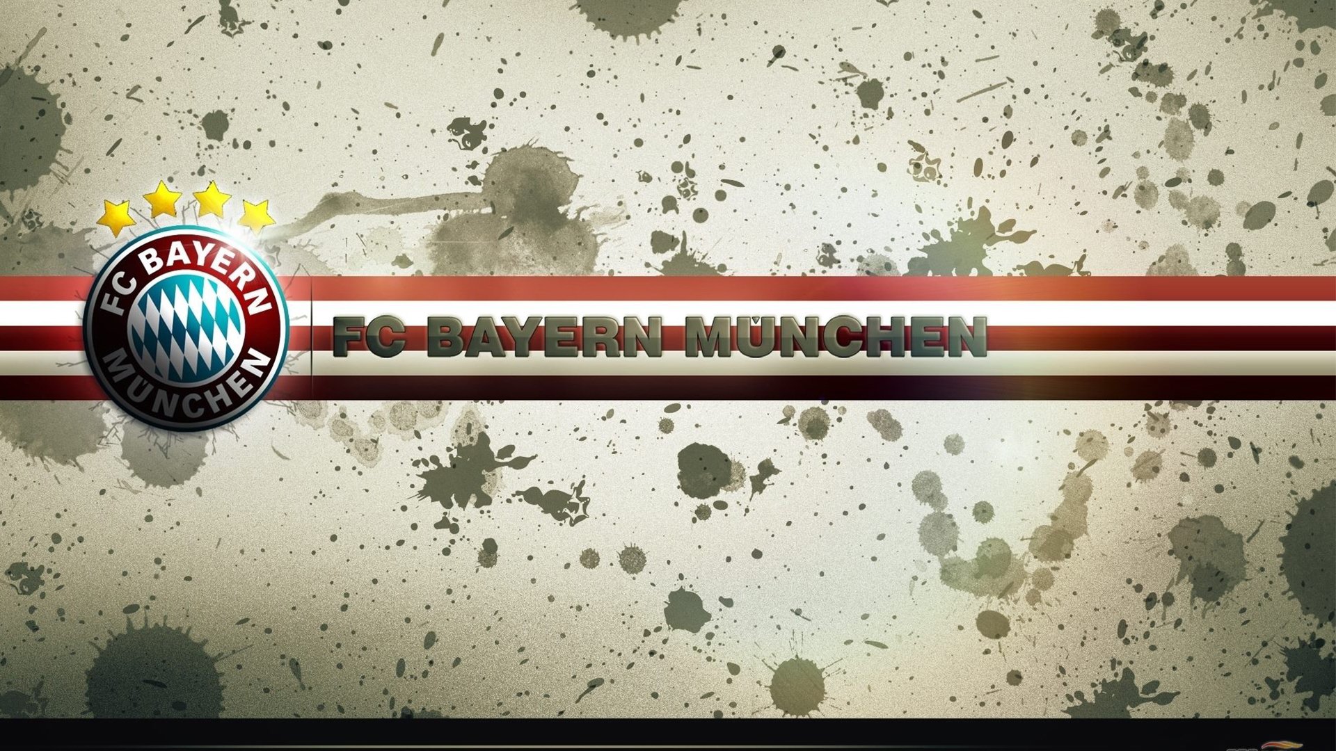 维克托·文班亚马成为NBA品牌代言人