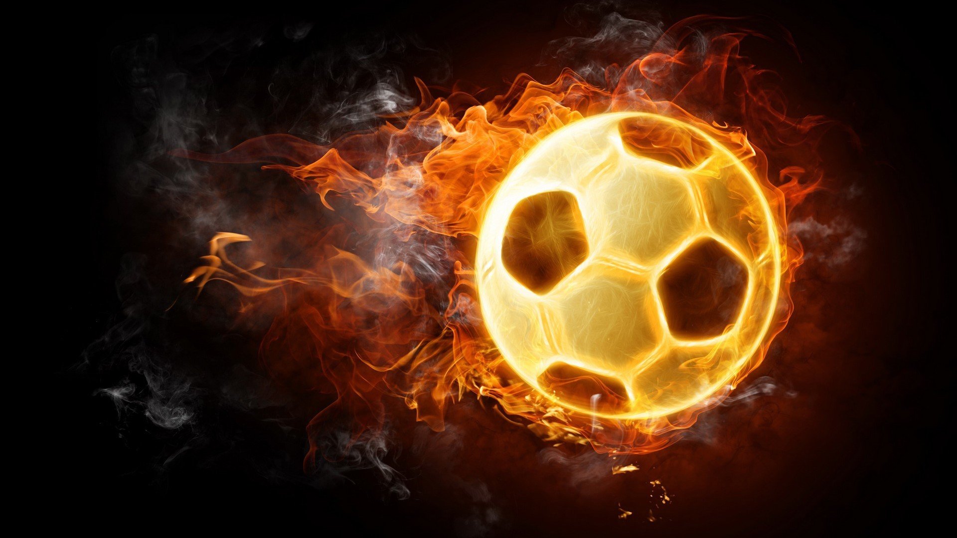 美国骑手凯文·法林顿因马匹健康问题未能参加巴黎奥运会,但表示将全力备战下一届奥运会。