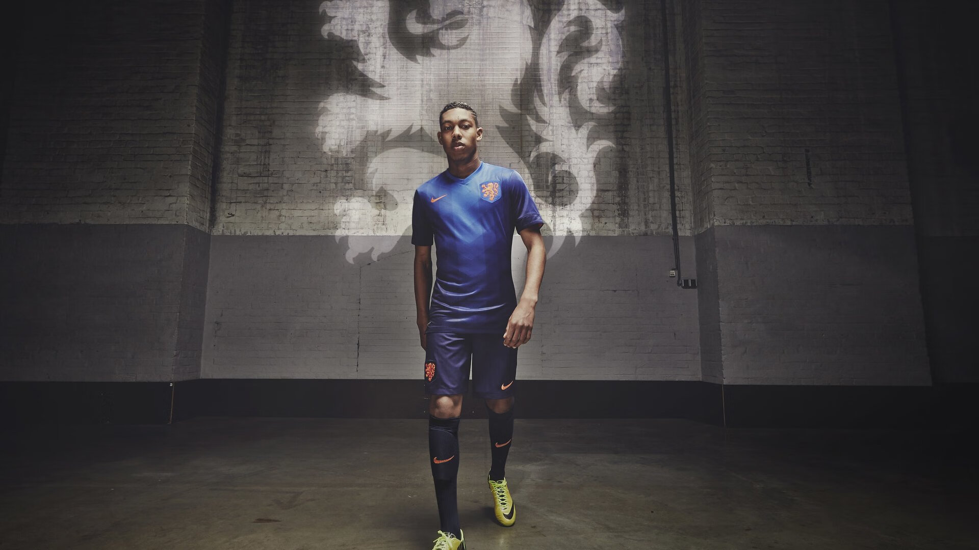 达姆施塔特队积极备战,期待胜利到来,达姆施塔特足球俱乐部