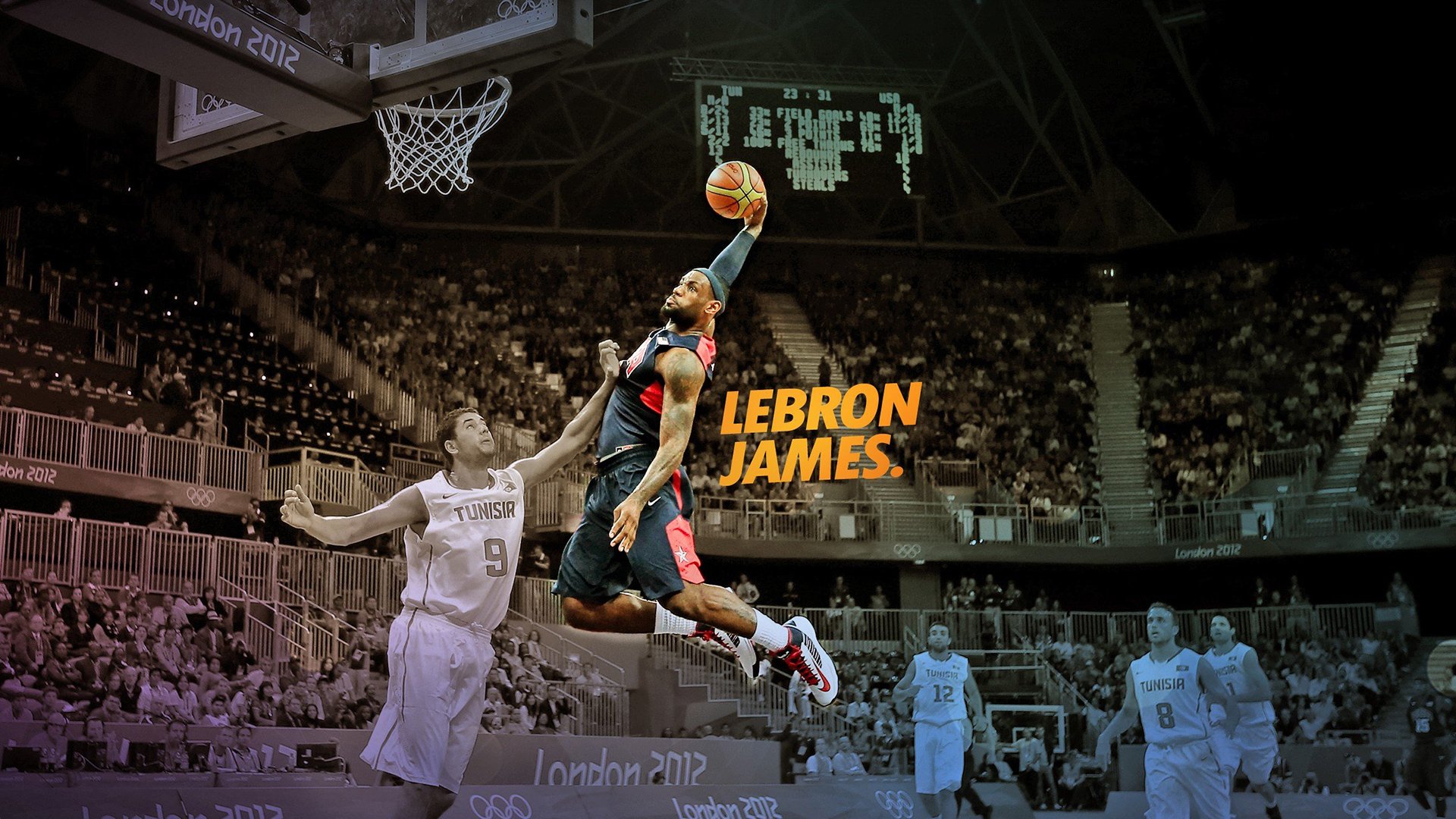 爱游戏注册入口-雷霆大胜湖人，季后赛首轮中亚历山大三分雨不断，湖人对雷霆雨燕直播