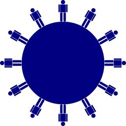 爱游戏体育-NBA比赛中团队合作效率提升机制，nba合作伙伴