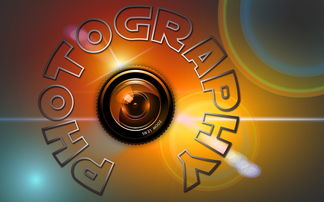 爱游戏体育平台-NBA球队比赛录像技术的创新应用，nba录像数据