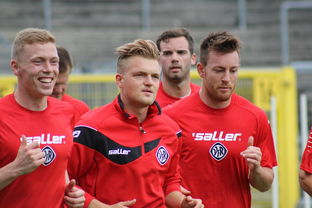 爱游戏中国-中超球队赛中调整方向成功率研究，中超联赛改革